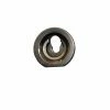Tillotson Valve Retainer, Exhaust -TrailMaster shop 028 04819.1631889620
