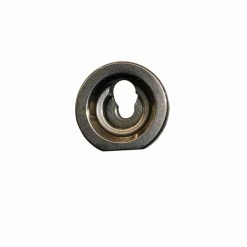 Tillotson Valve Retainer, Exhaust