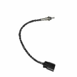 Oxygen Sensor, Taurus 200
