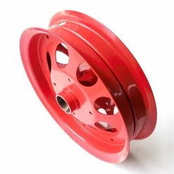 10" Steel Modular Wheels 29 10" Steel Modular Wheels -TrailMaster shop 07 08863.1646246945