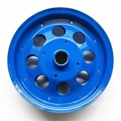 10" Steel Modular Wheels 20 10" Steel Modular Wheels -TrailMaster shop 09 68529.1646247065
