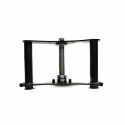 MegaMoto Mega Moto 212 Triple Tree Assembly (Upper & Lower)