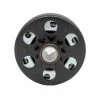 10T, 3/4" Bore, Max Torque Centrifugal Clutch, #40/41/420 -TrailMaster shop 1041 56365 79517.1679521759