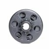 10T, 3/4" Bore, Centrifugal Clutch, #41/420 -TrailMaster shop 1041GPS 58176 72086.1675464013