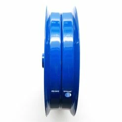 10" Steel Modular Wheels 26 10" Steel Modular Wheels -TrailMaster shop 10 61379.1646246941