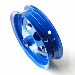 10" Steel Modular Wheels 30 10" Steel Modular Wheels -TrailMaster shop 11 54539.1646246877