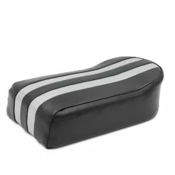 12" Minibike Seat 13 12" Minibike Seat -TrailMaster shop 12BS 59143 78453.1641928371