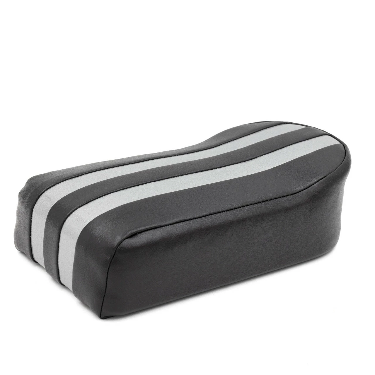 12" Minibike Seat 6 12" Minibike Seat - Image 4