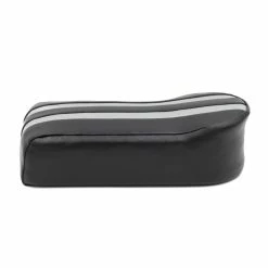 12" Minibike Seat 14 12" Minibike Seat -TrailMaster shop 12BS 59144 76184.1641928381