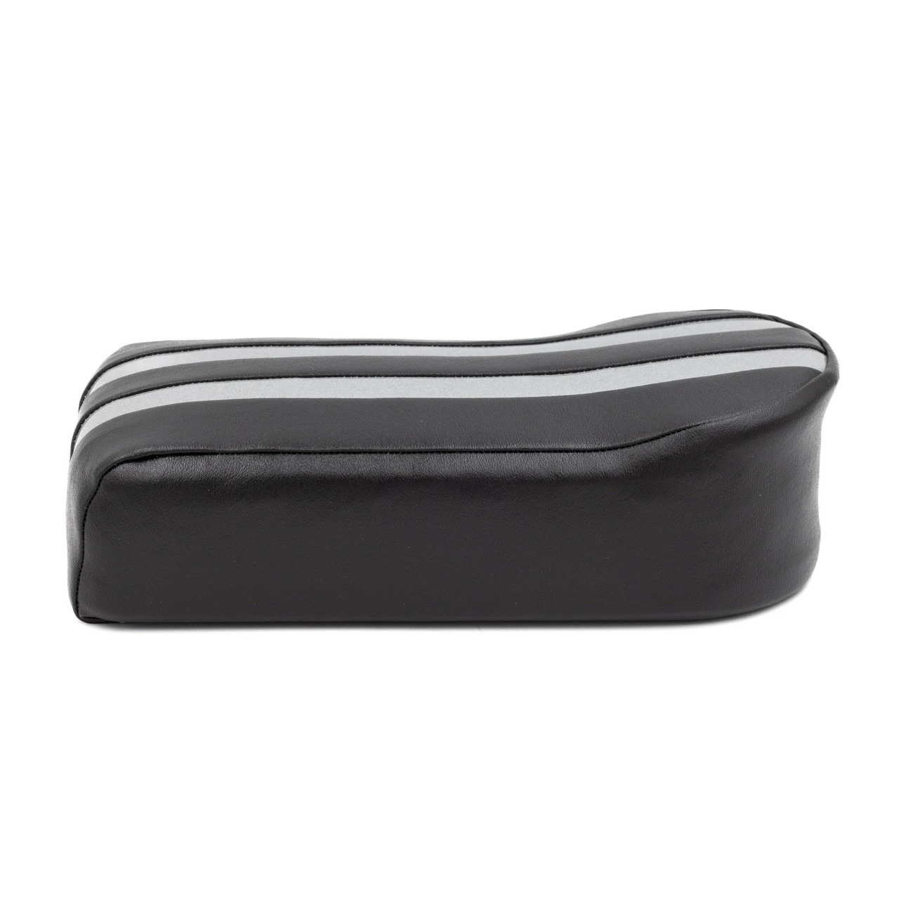 12" Minibike Seat 7 12" Minibike Seat - Image 5