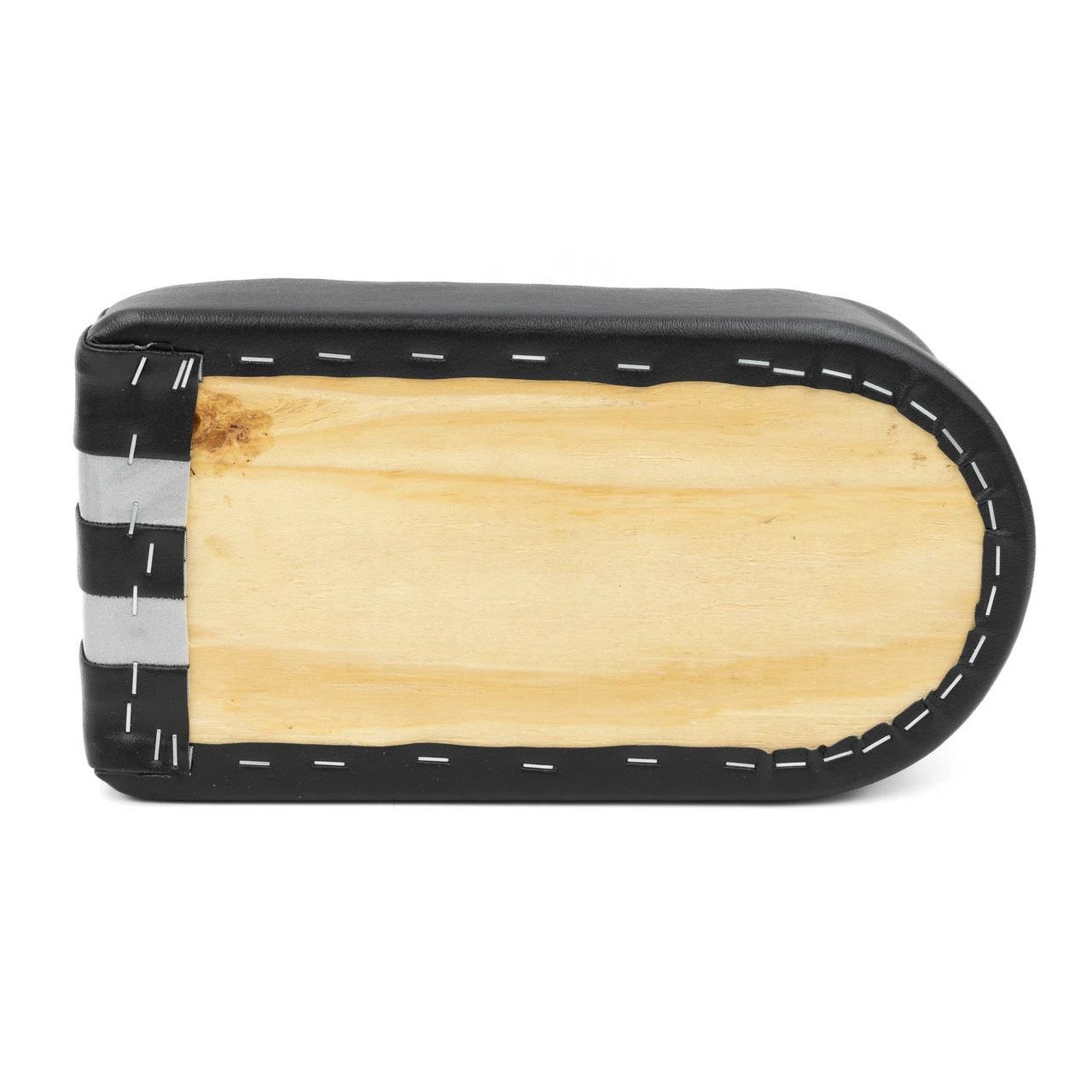 12" Minibike Seat 8 12" Minibike Seat - Image 6