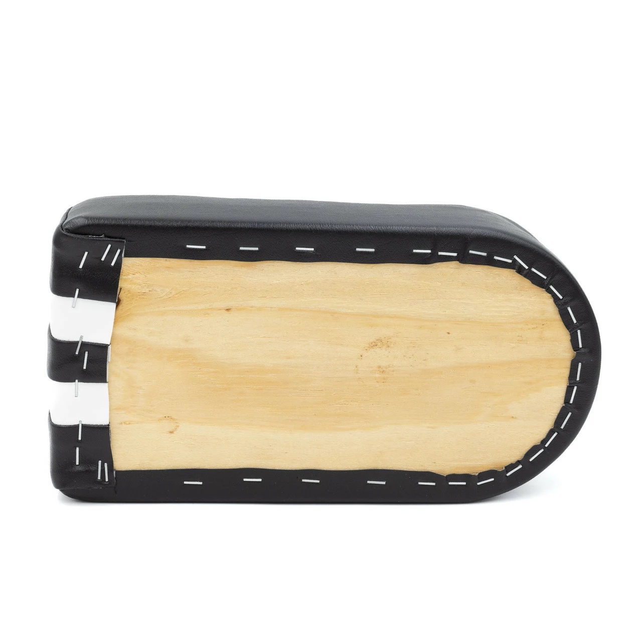 12" Minibike Seat 5 12" Minibike Seat - Image 3