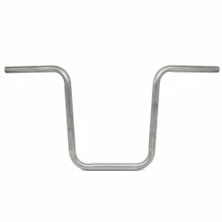 Mini Bike Handlebars, 12" Vintage