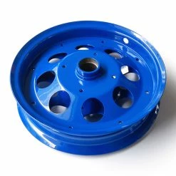 10" Steel Modular Wheels 23 10" Steel Modular Wheels -TrailMaster shop 12 06906.1646247033