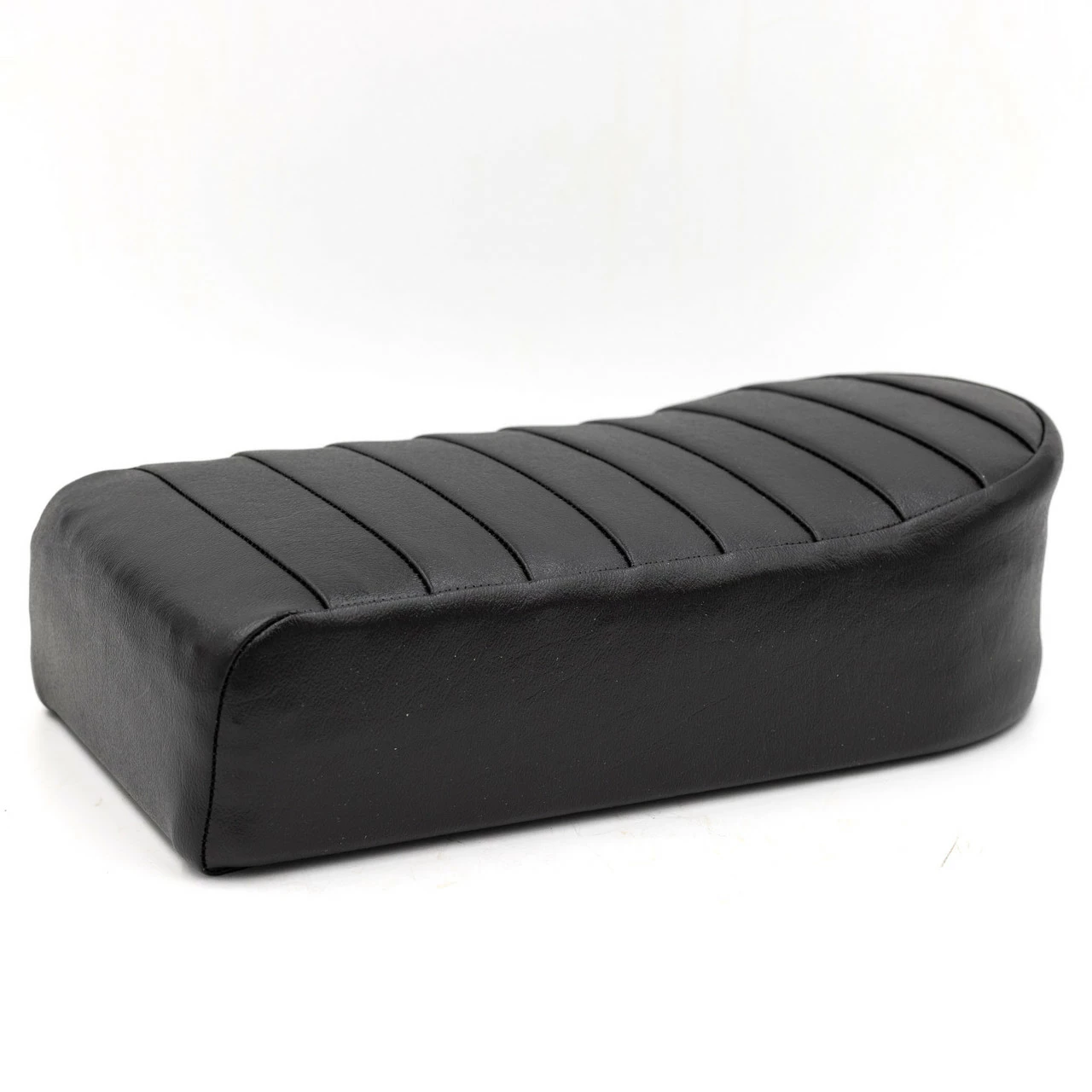 12" Minibike Seat 9 12" Minibike Seat - Image 7