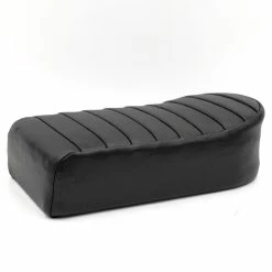 Lil' Rascal 98 Minibike Kit 11 Lil' Rascal 98 Minibike Kit -TrailMaster shop 12seatb b 59375 88466.1678220690