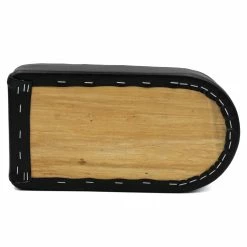 12" Minibike Seat 17 12" Minibike Seat -TrailMaster shop 12seatb b 59376 48204.1644273496