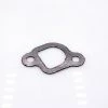 Tillotson Exhaust Gasket -TrailMaster shop 138190058 1055499 87065.1653406679