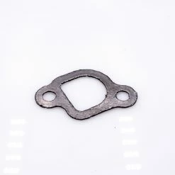 Tillotson Exhaust Gasket