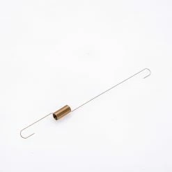 Tillotson Throttle Return Spring