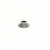Tillotson 212E Valve Retainer, Intake -TrailMaster shop 138210020 RetainerIntake Valve Spring S 0001 06007.1660224156