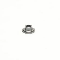 Tillotson 212E Valve Retainer, Intake