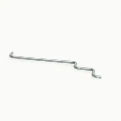 Tillotson 212E Throttle Rod