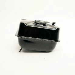 Tillotson 212E Fuel Tank