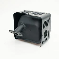 Tillotson 212E Muffler