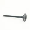 Tillotson 212E Exhaust Valve -TrailMaster shop 138210048 ValveExhaust S0003 12497.1660226295