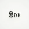 Tillotson 212E Valve Spring Pair -TrailMaster shop 138210049 Valve Spring S0002 13676.1660662032