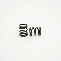 Tillotson 212E Valve Spring Pair