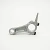 Tillotson 212E Connecting Rod Assembly -TrailMaster shop 138210053 Rod AssemblyConnecting S0002 83817.1660662499