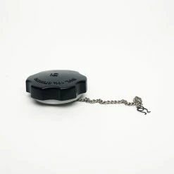 Tillotson 212E Fuel Tank Cap