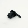 Tillotson 212E Check Valve -TrailMaster shop 138210055 Check Valve Assembly S0003 11497.1660662956
