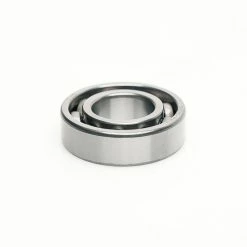Tillotson 212E Crankshaft Bearing
