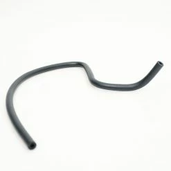 Tillotson 212E Vent Line