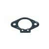 Tillotson Carburetor S Gasket 2 Tillotson Carburetor S Gasket -TrailMaster shop 138220035 Till 225 Carb Gasket 58747.1631890411