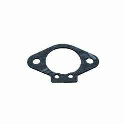 Tillotson Carburetor S Gasket