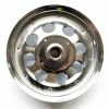 10" Steel Modular Wheels 2 10" Steel Modular Wheels -TrailMaster shop 13 83376.1650403566