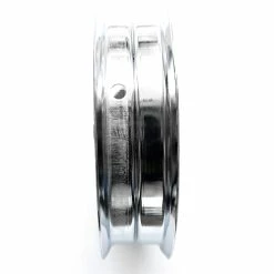 10" Steel Modular Wheels 27 10" Steel Modular Wheels -TrailMaster shop 14 75320.1646246875