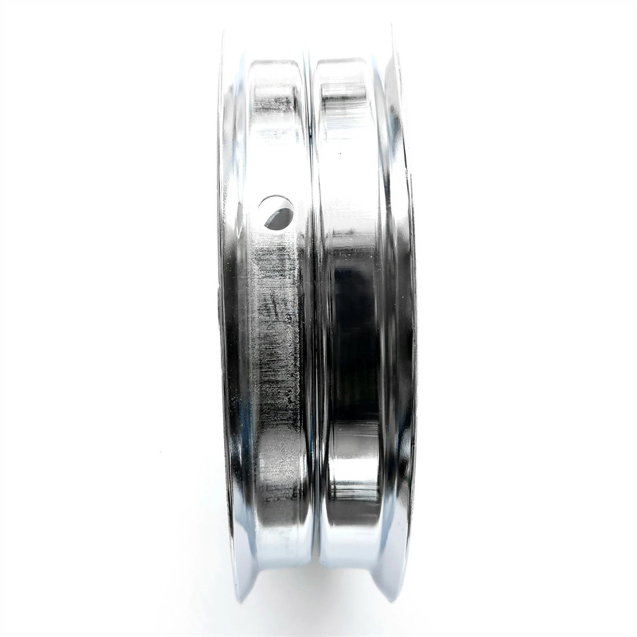 10" Steel Modular Wheels 13 10" Steel Modular Wheels - Image 11