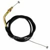 Shift Cable, TrailMaster Challenger 150 / 300 UTV / Go Kart -TrailMaster shop 150 300 shift cable 36903.1654784904