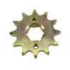 Trailmaster 150cc Engine Sprocket -TrailMaster shop 157F 39862.1654262355