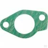 Insulator Gasket GX270/301
