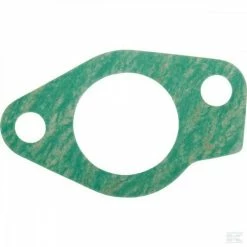 Insulator Gasket GX270/301