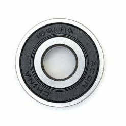 Bearing 1621RS, 1-3/8"OD X 1/2"ID -TrailMaster shop 1621RS Bearing 52907 39201.1651692043