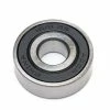 Bearing 1621RS, 1-3/8"OD X 1/2"ID 1 Bearing 1621RS, 1-3/8"OD X 1/2"ID -TrailMaster shop 1621RS Bearing 52909 84013.1651692043