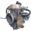 HammerHead 250cc Carburetor