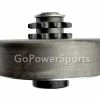 12T, 3/4" Bore, Centrifugal Clutch #35 -TrailMaster shop 1B1041SHD 3 38266.1676481312.1280.1280 07166.1676482131